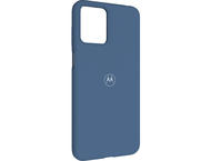Калъфи Motorola Soft Protective Case for Moto G23, blue