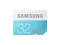 Карти памет 32GB SD карта Samsung Std Class 6