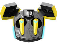 Слушалки Canyon DoubleBee GTWS-2 CND-GTWS2Y