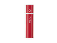 Външни батерии Външна батерия PNY PowerPack FANCY 2600mAh