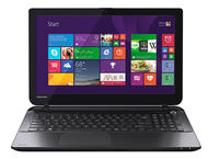 Лаптопи Toshiba Satellite L50-B-1DL