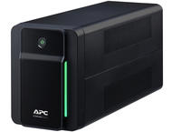 UPS APC Back-UPS BX 750VA 230V