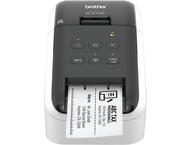 Принтери Brother QL-810Wc