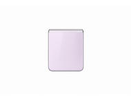 Смартфони Samsung Galaxy Z Flip5 512GB, Lavender