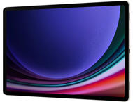 Таблети Samsung Galaxy Tab S9 + Wi-Fi, 512GB, Beige