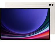 Таблети Samsung Galaxy Tab S9 Ultra Wi-Fi, 512GB Beige