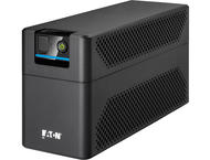 UPS Eaton 5E Gen2 700 UPS USB DIN