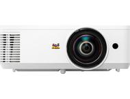 Проектори ViewSonic PS502W