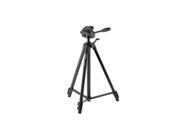 Стативи Velbon EX-430