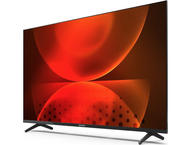Телевизори Sharp 40FH2EA