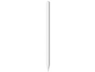 Аксесоари за таблети Apple Pencil (2 поколение)