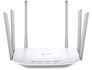Мрежово оборудване TP-Link Archer C86 AC1900