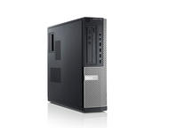 Компютри Dell OptiPlex 7010 SF