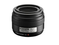 DSLR обективи Olympus Zuiko Digital 35mm f/3.5 Macro