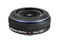 DSLR обективи Olympus Zuiko Digital 25mm f/2.8 Pancake