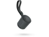 Колони Sony SRS-XB100, Black
