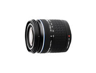 DSLR обективи Olympus Zuiko Digital ED 40-150mm f/4-5.6