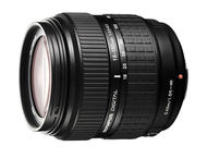 DSLR обективи Olympus Zuiko Digital ED 18-180mm f/3.5-6.3