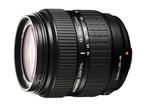 DSLR обективи Olympus Zuiko Digital ED 18-180mm f/3.5-6.3