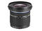 DSLR обективи Olympus Zuiko Digital ED 9-18mm f/4-5.6