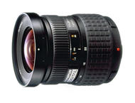 DSLR обективи Olympus Zuiko Digital 11-22mm f/2.8-3.5