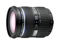 DSLR обективи Olympus Zuiko Digital ED 12-60mm f/2.8-4 SWD