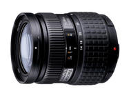 DSLR обективи Olympus Zuiko Digital 14-54mm f/2.8-3.5 II