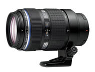 DSLR обективи Olympus Zuiko Digital ED 50-200mm f/2.8-3.5 SWD