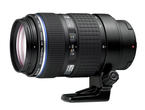 DSLR обективи Olympus Zuiko Digital ED 50-200mm f/2.8-3.5 SWD