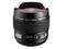 DSLR обективи Olympus Zuiko Digital ED 8mm f/3.5 Fisheye