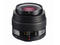 DSLR обективи Olympus Zuiko Digital ED 50mm f/2.0 Macro