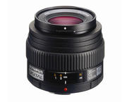 DSLR обективи Olympus Zuiko Digital ED 50mm f/2.0 Macro
