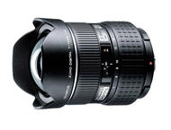 DSLR обективи Olympus Zuiko Digital ED 7-14mm f/4.0