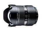 DSLR обективи Olympus Zuiko Digital ED 7-14mm f/4.0