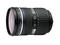 DSLR обективи Olympus Zuiko Digital ED 14-35mm f/2.0 SWD