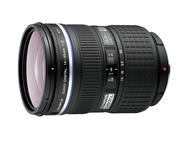 DSLR обективи Olympus Zuiko Digital ED 14-35mm f/2.0 SWD