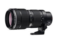 DSLR обективи Olympus Zuiko Digital ED 35-100mm f/2.0