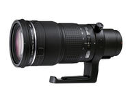 DSLR обективи Olympus Zuiko Digital ED 90-250mm f/2.8