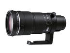 DSLR обективи Olympus Zuiko Digital ED 90-250mm f/2.8