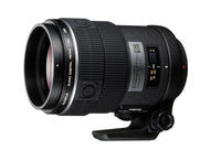 DSLR обективи Olympus Zuiko Digital ED 150mm f/2.0