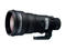 DSLR обективи Olympus Zuiko Digital ED 300mm f/2.8