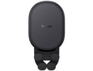 Стойки за мобилни устройства Baseus SUWX030001 Stable 15W - черна