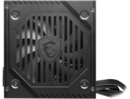Захранвания за компютри MSI MAG A600DN