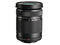 Mirrorless обективи Olympus M.Zuiko Digital ED 40-150mm f/4.0-5.6 R