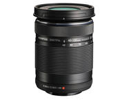 Mirrorless обективи Olympus M.Zuiko Digital ED 40-150mm f/4.0-5.6 R