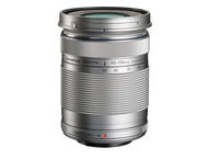 Mirrorless обективи Olympus M.Zuiko Digital ED 40-150mm f/4.0-5.6 R