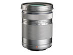 Mirrorless обективи Olympus M.Zuiko Digital ED 40-150mm f/4.0-5.6 R