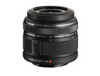 Mirrorless обективи Olympus M.Zuiko Digital ED 14-42mm f/3.5-5.6 II R