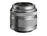 Mirrorless обективи Olympus M.Zuiko Digital ED 14-42mm f/3.5-5.6 II R