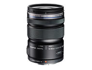 Mirrorless обективи Olympus M.Zuiko ED 12-50mm f/3.5-6.3 EZ